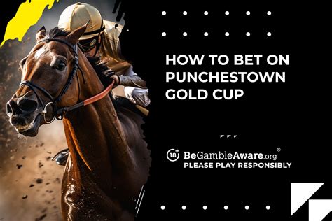 punchestown betting